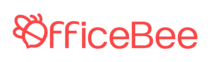 officebee logo